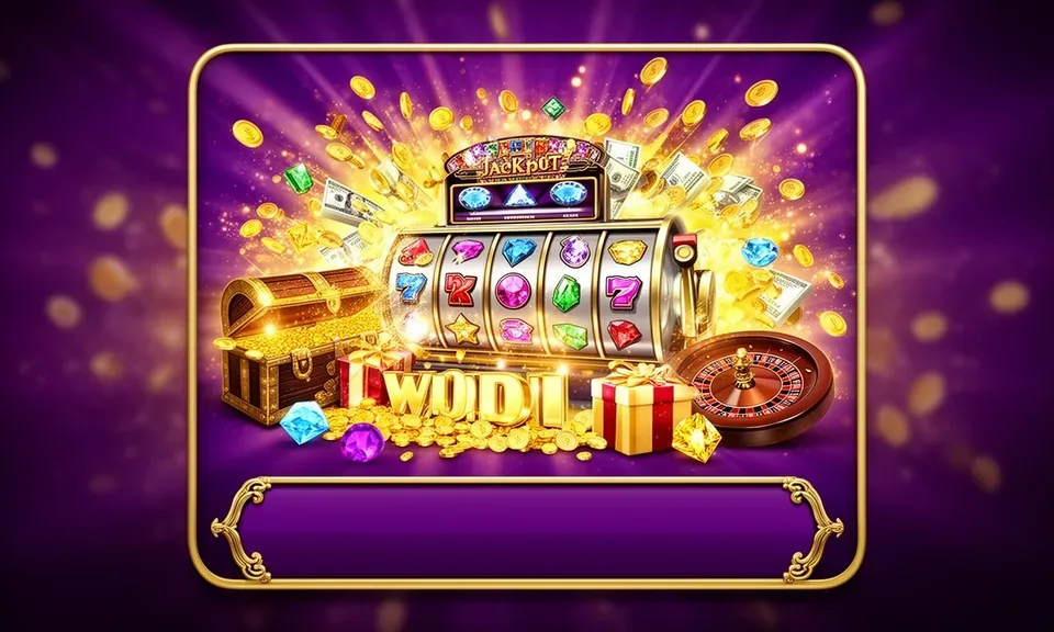 hap88 บาคาร่าเฟิร์สเพอร์สัน
